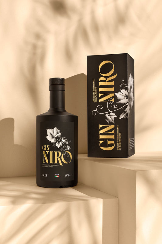 Migliori gin 2026: i 7 siciliani che stanno conquistando i concorsi internazionali