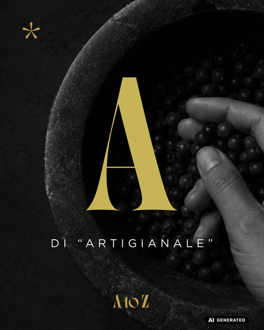 Degustare il gin: la guida completa alla degustazione