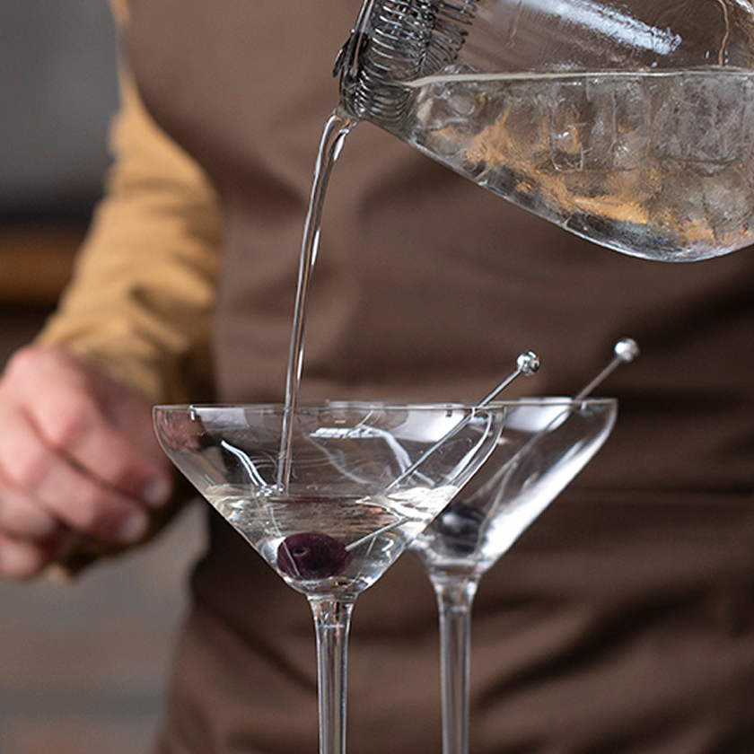 I 4 Migliori Gin Artigianali del 2026 per Appassionati